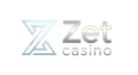 Zet  Casino