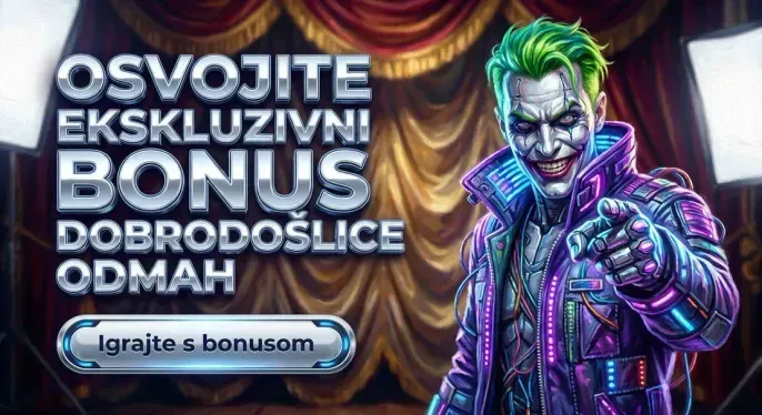 Zet Casino